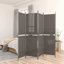 Folding Room Divider-88468402-88468407-88468415