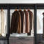 Armoire à eau avec tiroirs très profonds et espace modulaire: configuration de rangement personnalisable