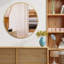 Miroir rond Garber-1035841506-1035841508