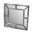 Flat Wall Mirror-9976606-9976607