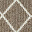 Tapis de cuisine antidérapant et moelleux 2 pièces-956797281-956797287