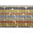 Premium Machine Washable Mayfield AMF2418 Geometric Rug-1198530166-1198530168