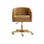 Swivel Office Chair-1662158670