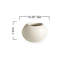 Dimitritchka Planter-424995078
