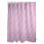 Rose / Mauve