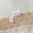 Westman Emroidered Tablecloth-1108014410-1108014409