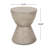 Outdoor MGO Side Table