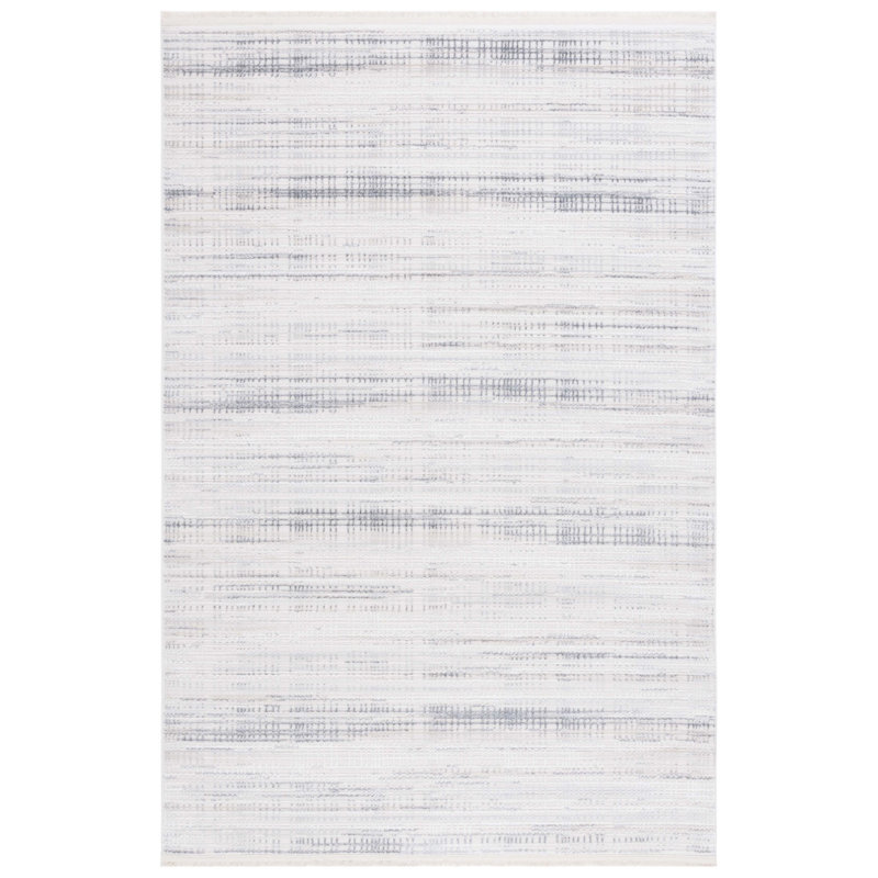 Whisper Performance Rug, Rectangle 8' x 10'