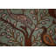 Tapis décoratif animal 5 pi 11 po x 3 pi 11 po Ziegler