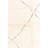 Odea Ivory Rug