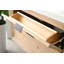 Ensemble de meuble-lavabo simple 30 po Lelanie-243997779-243997776