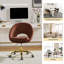 Chaise de travail Doreen-291732866