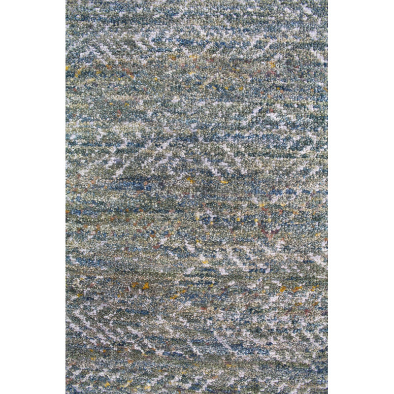 Casablanca One-of-a-Kind 8'11" X 11'10" Area Rug