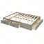 Lit plateforme avec 6 tiroirs de rangement-211538051-211538052