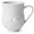 Mr. and Mrs. Muse Mug