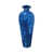 Cobalt Blue selected