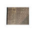 Shah Wool Area Rug