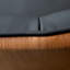 Fauteuil de direction Dovray