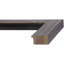 Miroir Country-63624268-64357967