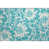 Bleu sarcelle