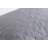 P-solid Shams Polyester Bedding-1410122884-1410122890