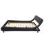 Chaise berçante-965047678