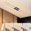 Andoro LED Flush Mount-1465583357