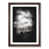 Walnut Framed selected