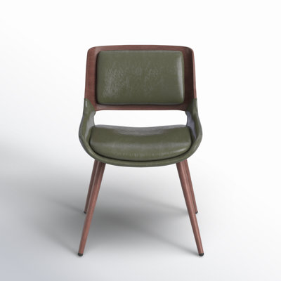 Chaise de salle à manger Ayrton