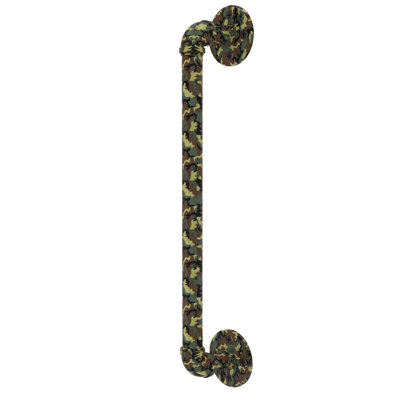 12" Center to Center Appliance Pull