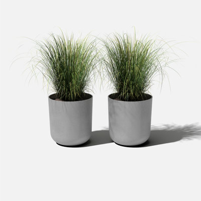 Mason Series Kona Planter