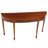 Lyndhurst 55'' Solid Wood Console Table