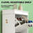 Nordic Style Storage Organizer,Slim Shoe Storage Cabinet-129893969