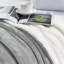 Super Soft Sherpa Fleece Fur Thick Dual Sided Flannel Reversible Blanket Throw-1314301536-1314301542