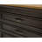 Arka 36'' Wide 2 -Drawer File Cabinet