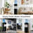 Sturdy Freestanding 4-in-1 Top‑Loading Water Dispenser With Ice Maker