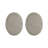 Le Creuset Pot Grips Sable-107116882