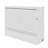Queen Murphy Bed With USB And Drawer-54870167