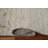 Handmade Gabbeh Oriental Rug 4