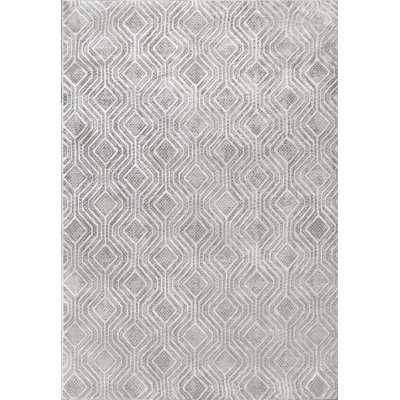 Majram Geometric Rug