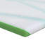 Mattress Pad-1104906583
