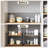 2 Tier Spice Rack