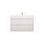 Base de meuble-lavabo Victoria seulement-94524453