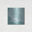 «Aqua Treasure III» par Daphne Brissonnet-216231302