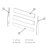 Dudzik Panel Headboard-784579998-774438580