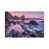 Wrapped Canvas is unavailable