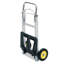 Chariot-chariot dissimulé 275 lb Hide-Away®