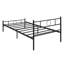 Bed Frame-1776251880-1776251886