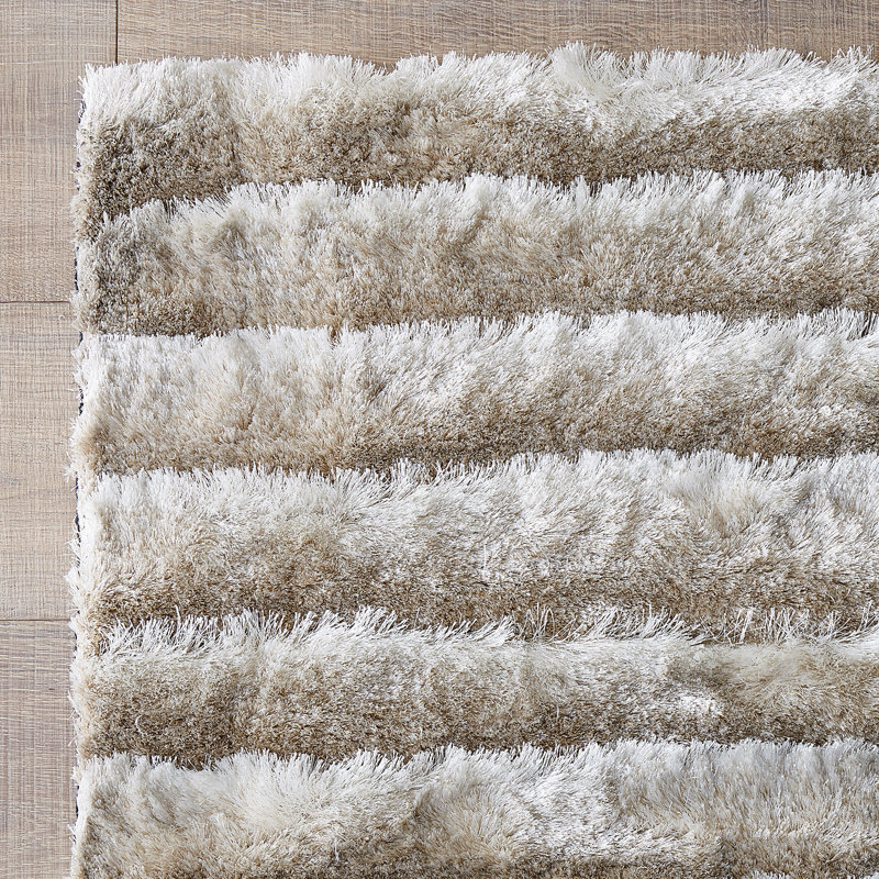 Chiana Indoor Rug, Rectangle 3'6" x 5'6"