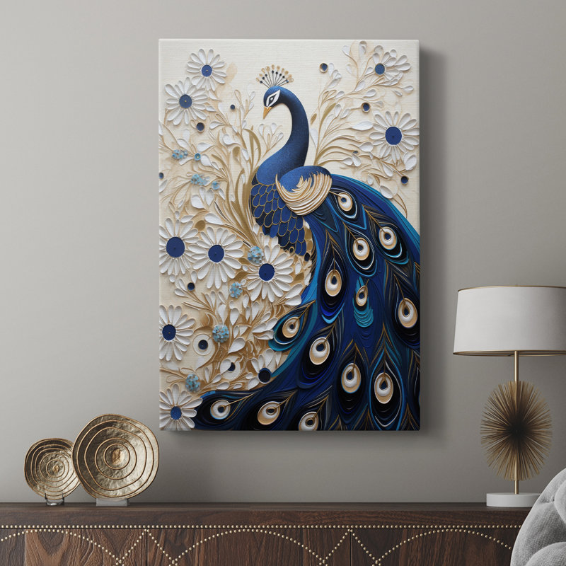ANIMALS Series CCxxvi - galerie sur mesure, H 18 po x l 12 po